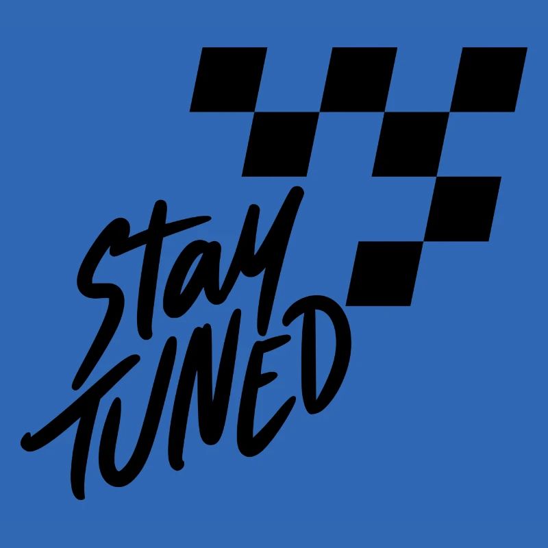 L’objectif, c’est le succès !