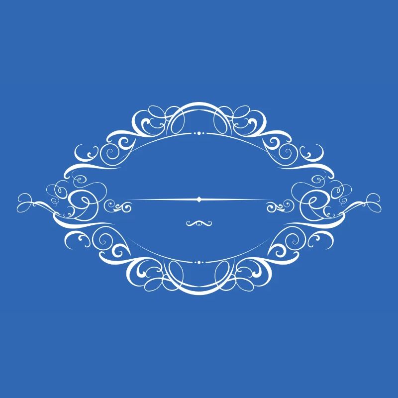 Trennlinien · Headers · Frames