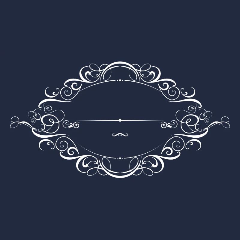 Trennlinien · Headers · Frames