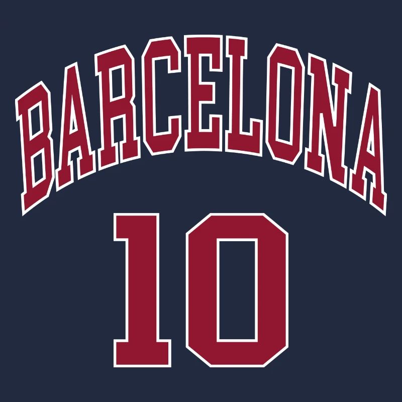 Barcelone 10
