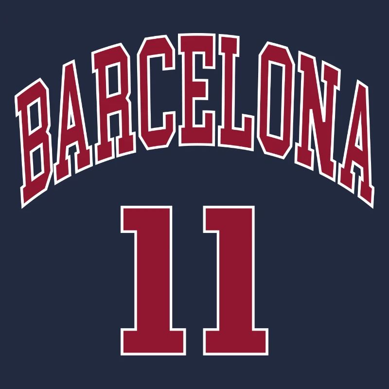 Barcelone 11