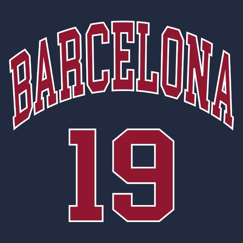 Barcelone 19