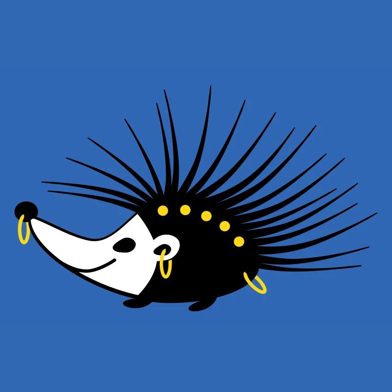 Igel