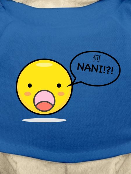 Nani