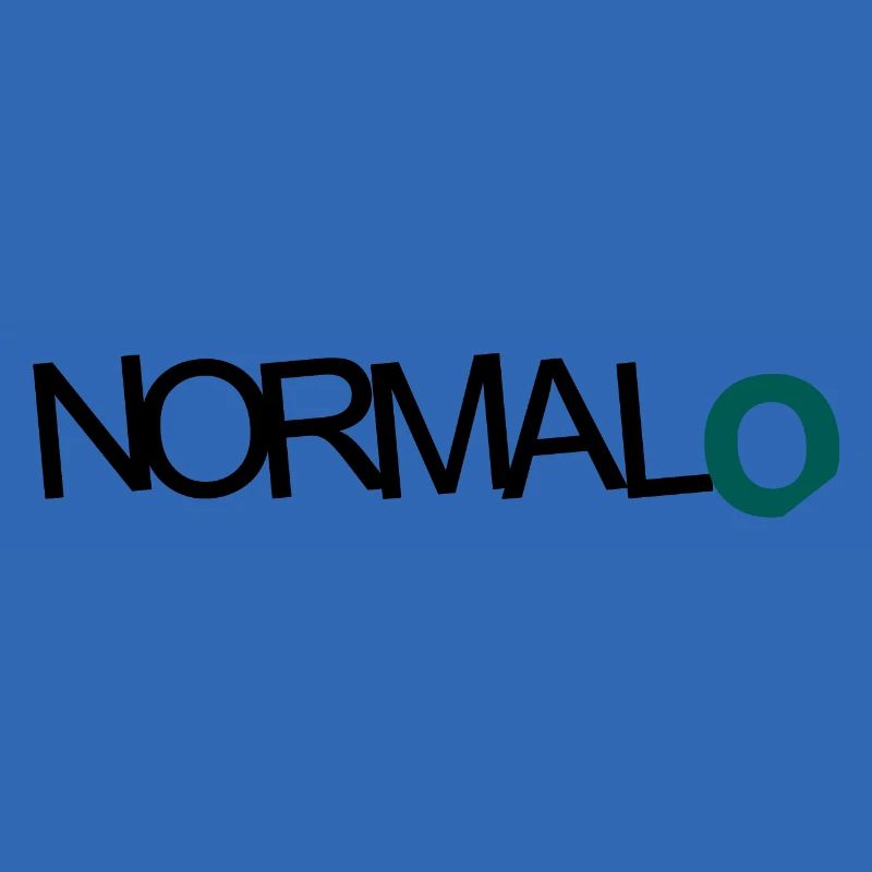 NORMAL O