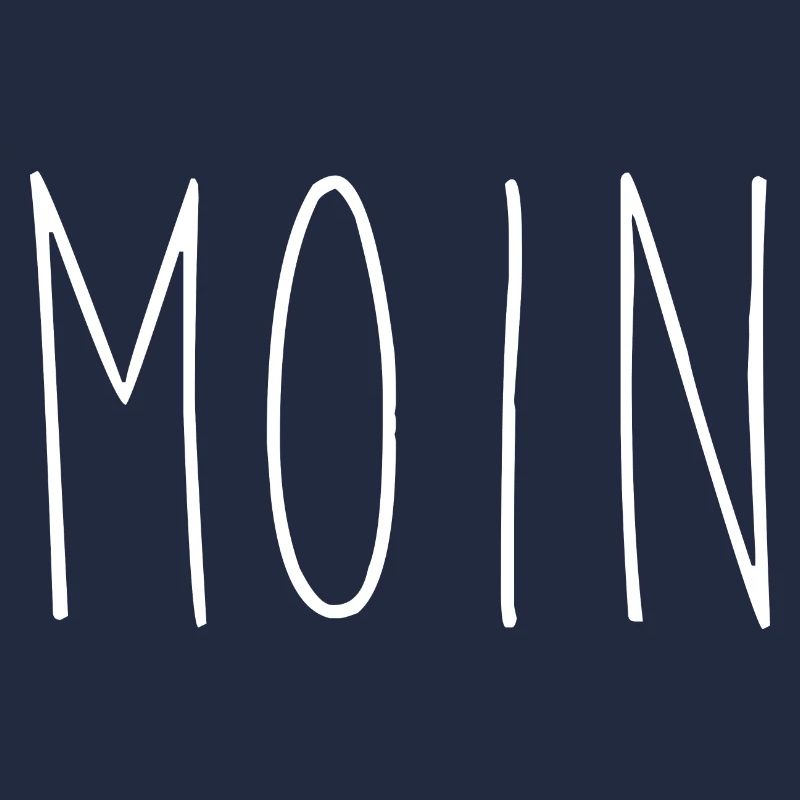 Moin
