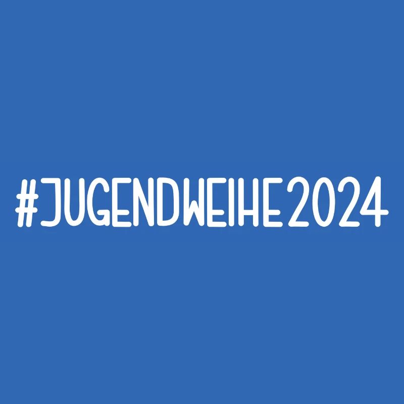 Jugendweihe 2024 Endlich Erwachsen Jugendfeier 24