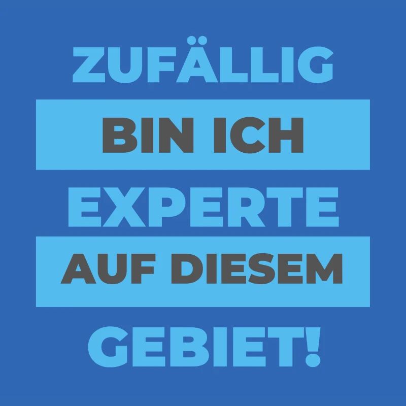 Experte