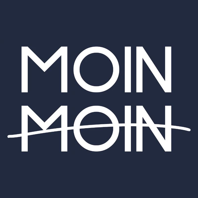 moin(moin)