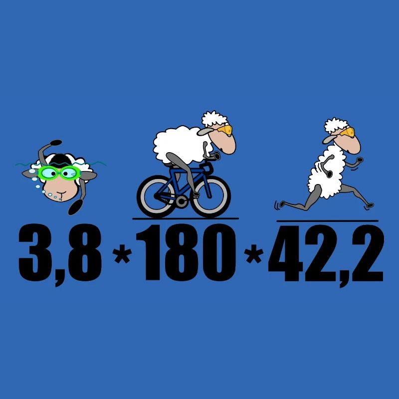 Ultra Triathlon