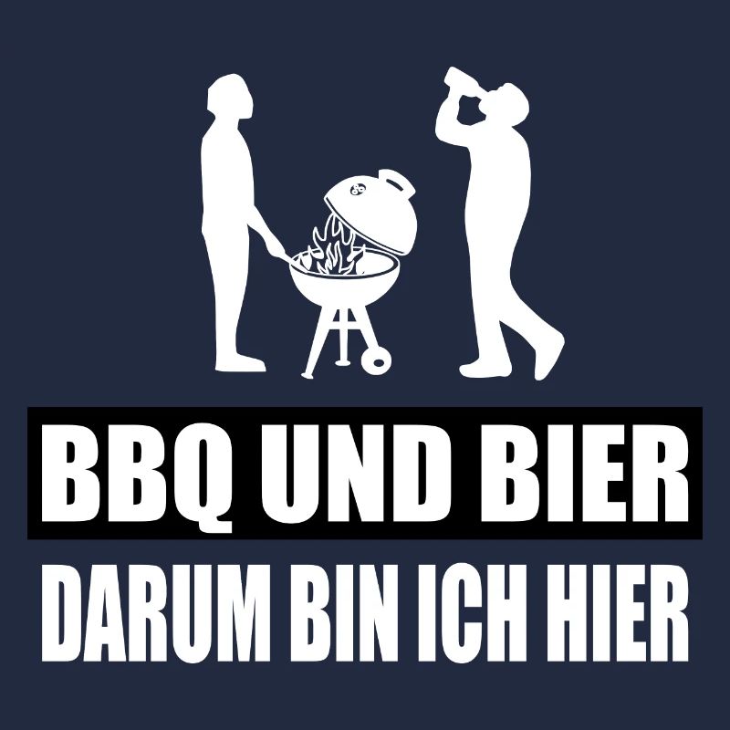 BBQ