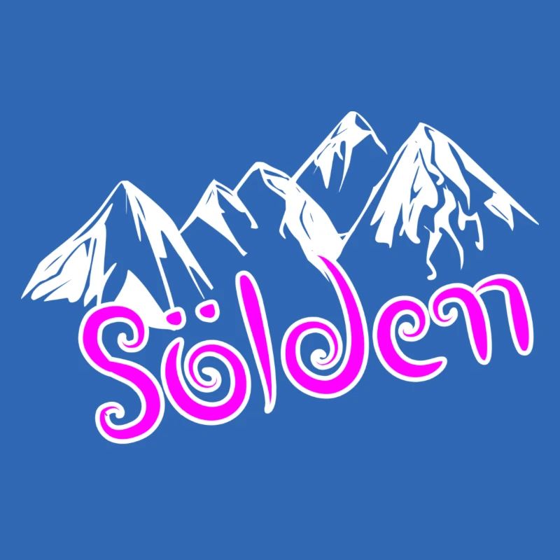 Sölden