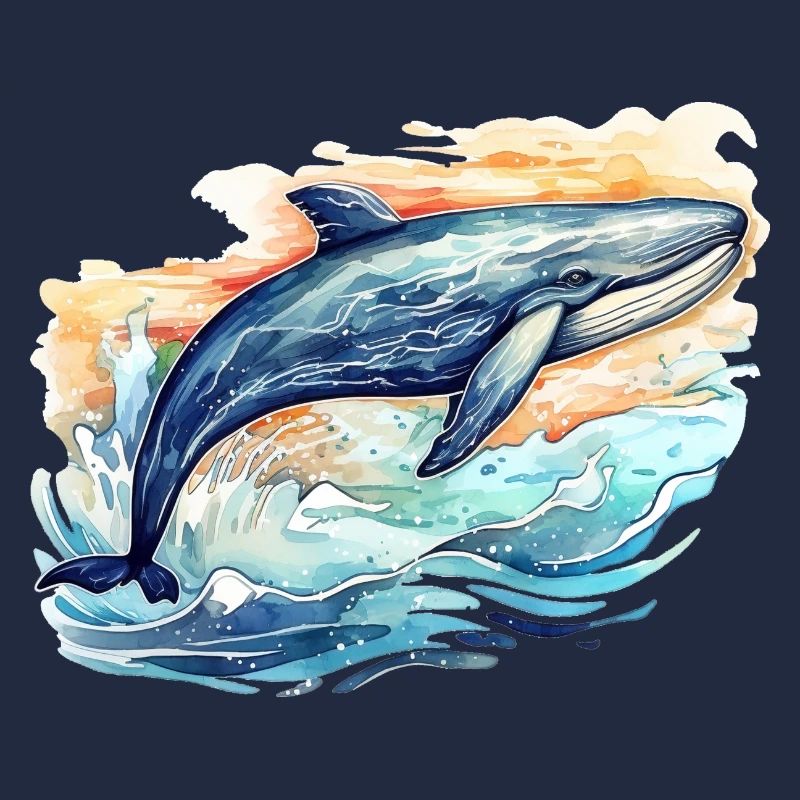 Balena