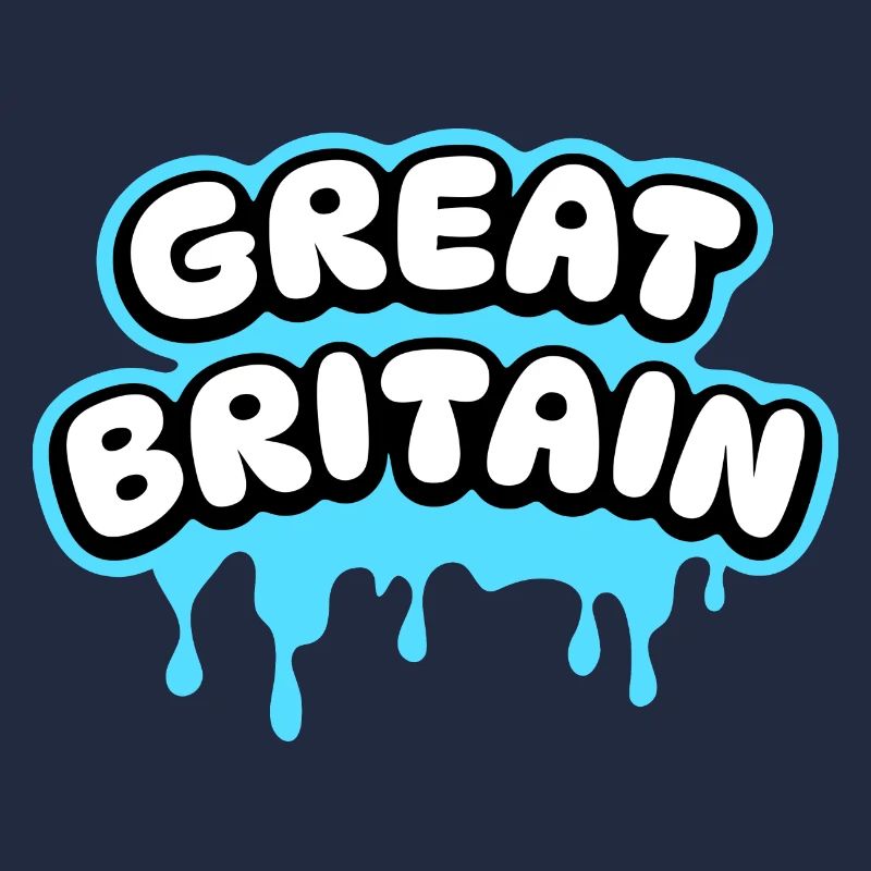 Great Britain