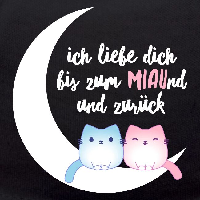moon and back 01 ohne