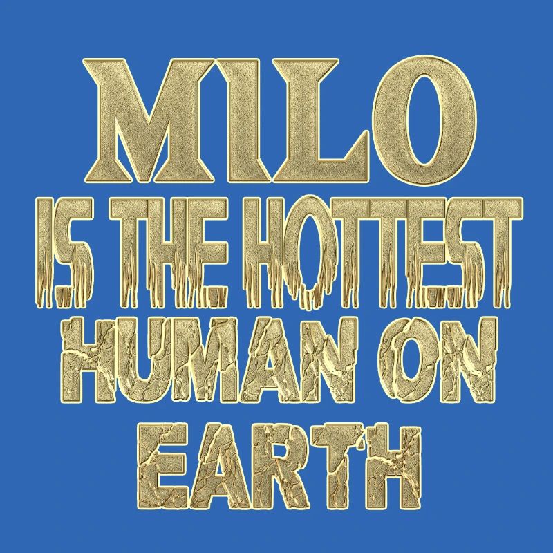 Milo
