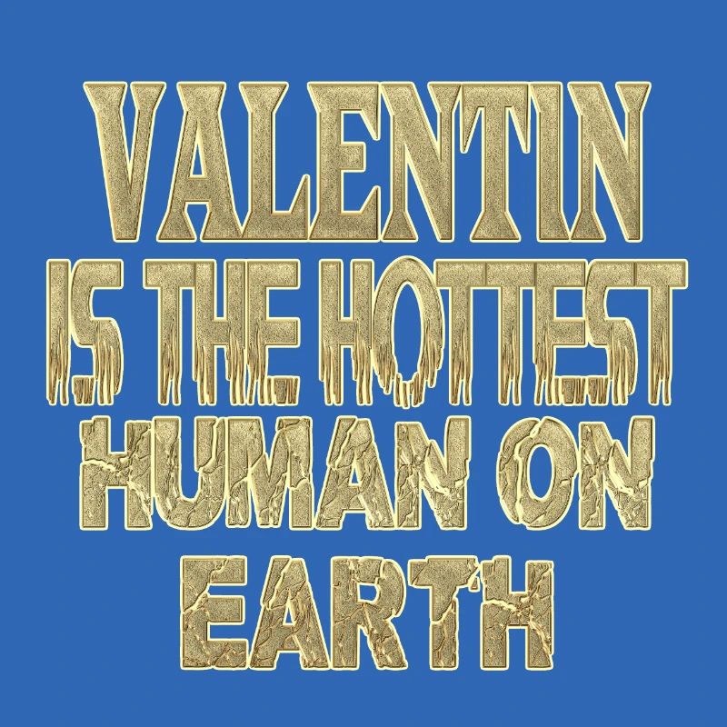 Valentin