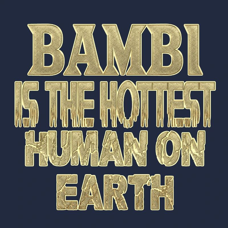 Bambi