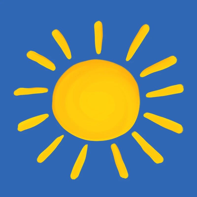 Sonne