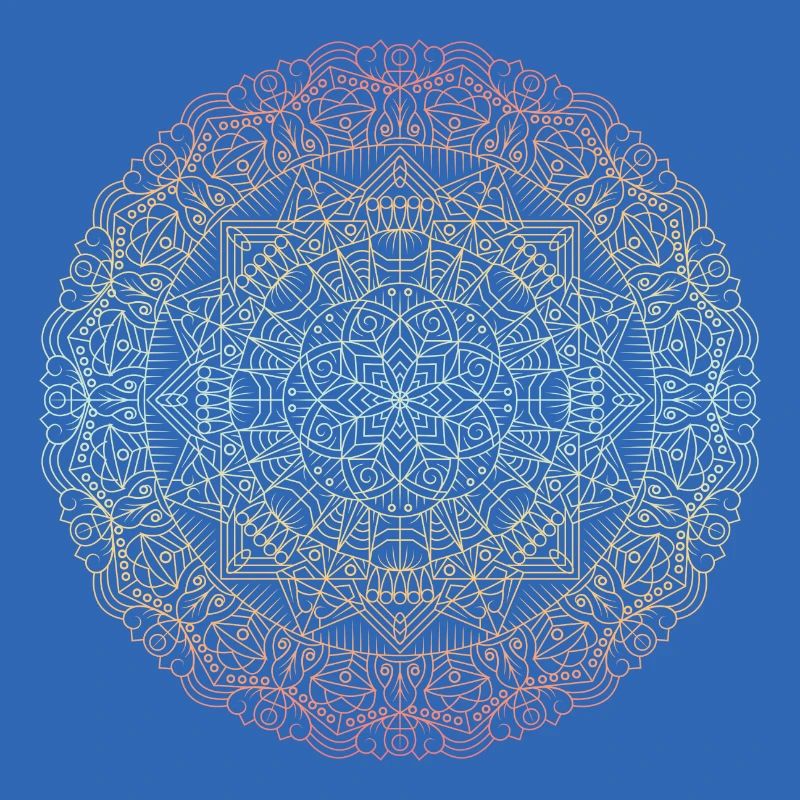 Mandala
