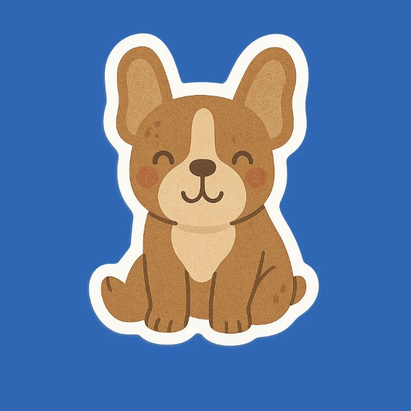 Frenchie