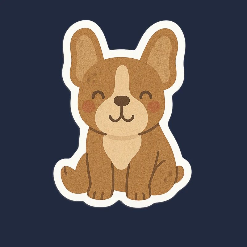 Frenchie