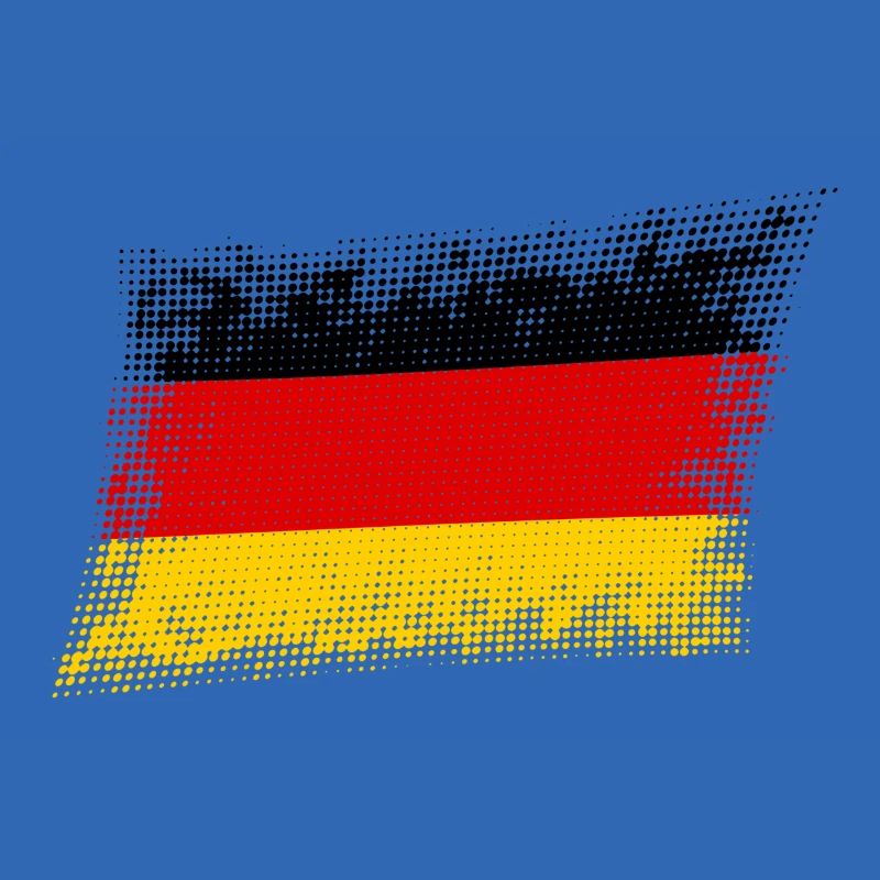 Germany