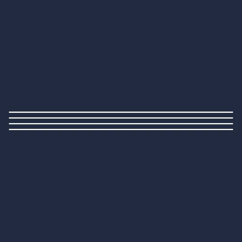 dash line