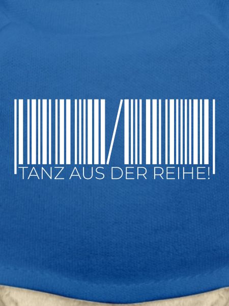Cooler Spruch Coole Sprüche Tanz