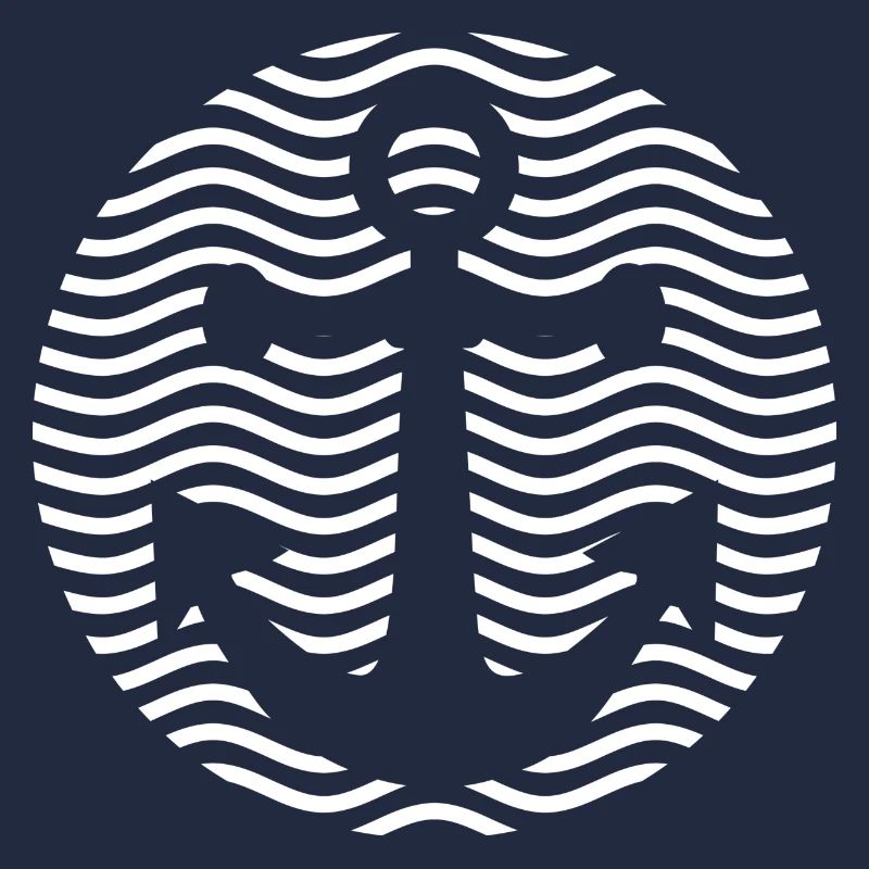 anchor