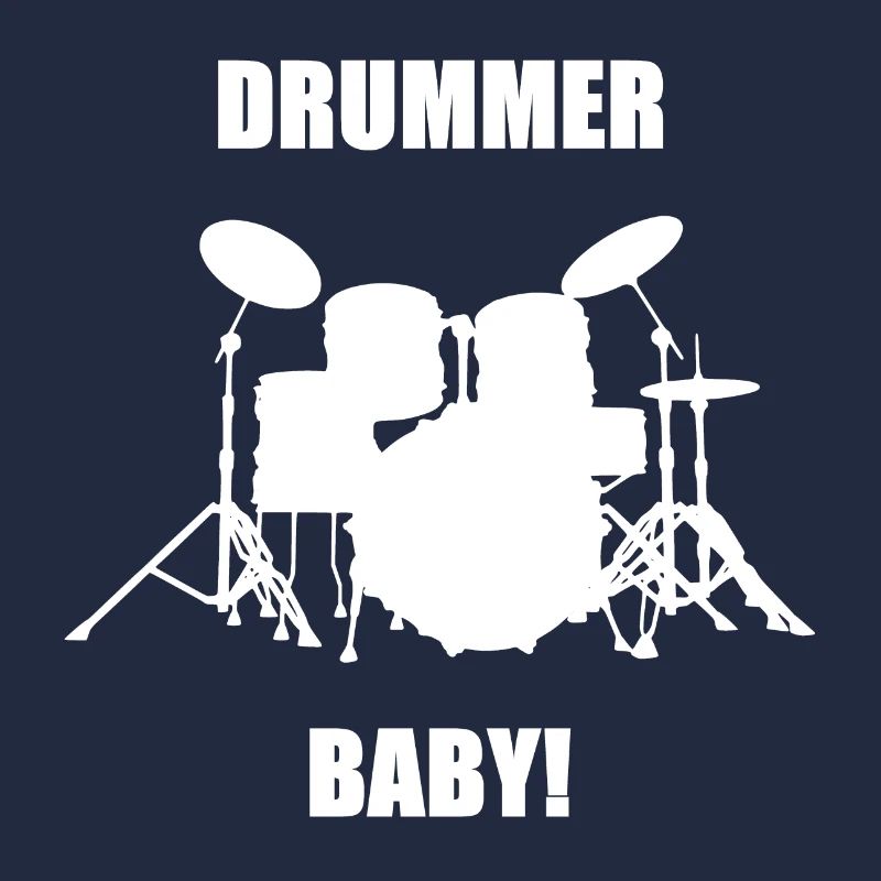 Drummer