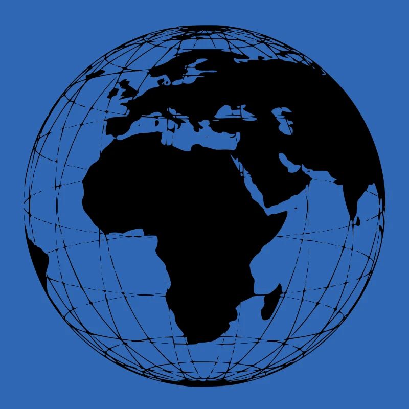 Globe terrestre - globe terrestre globe terrestre globe terrestre globe terrestre