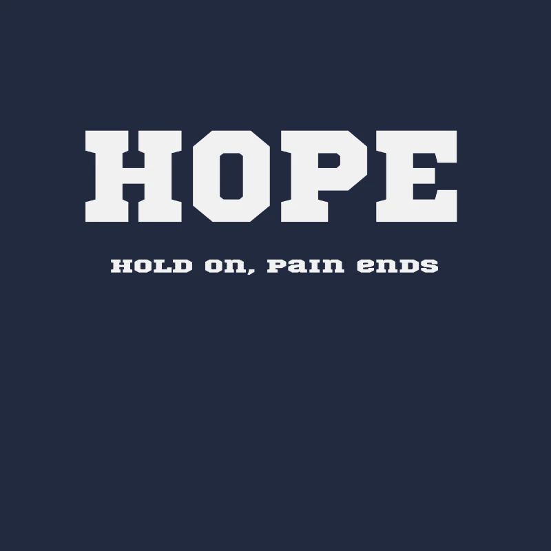Hope