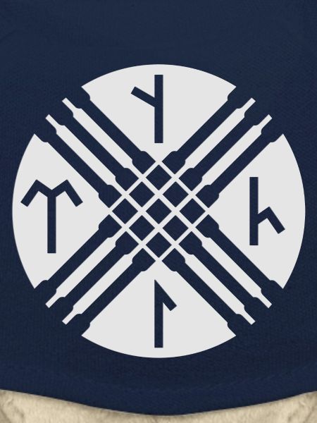 Turk Tengri