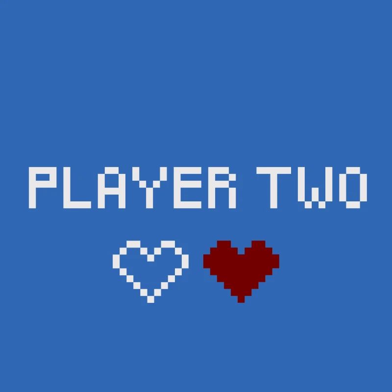Player Two