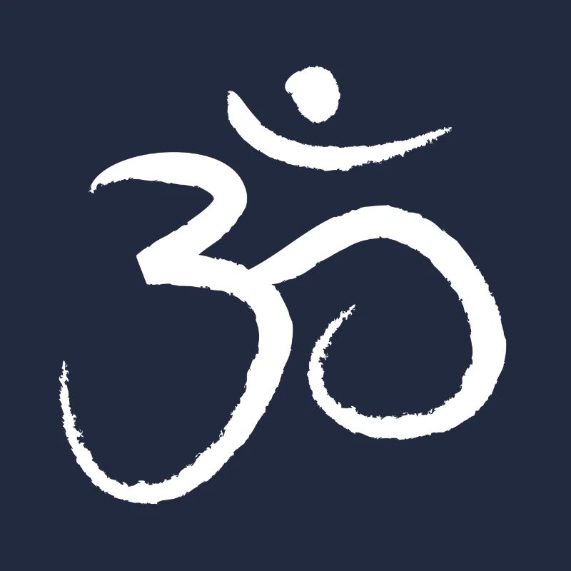 OM
