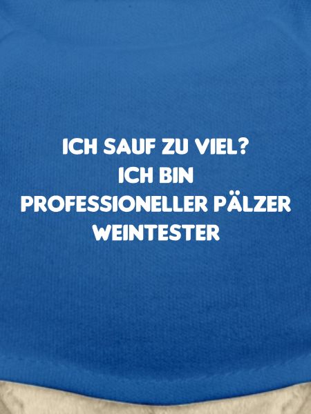 Pfälzer - Geschenk