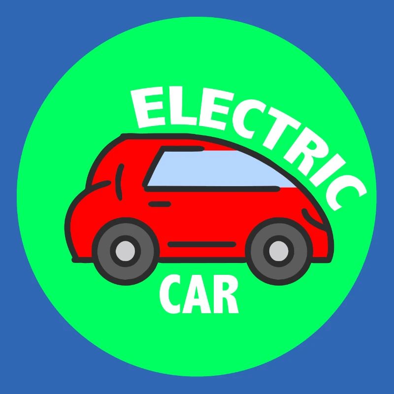 Elektroauto