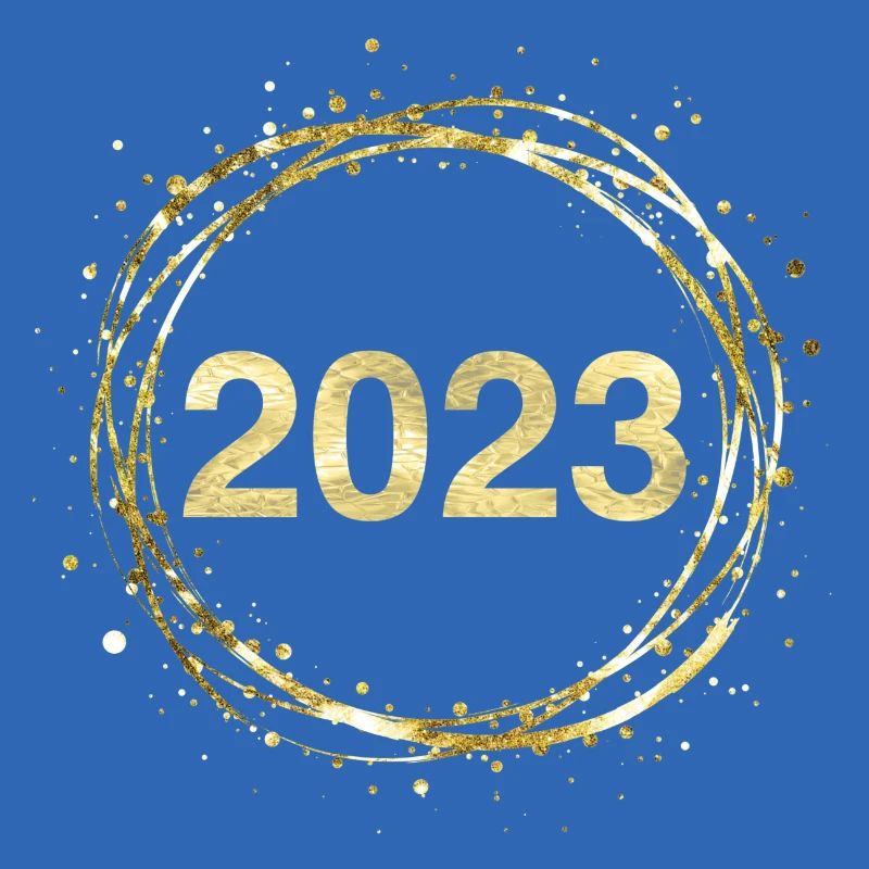 2023