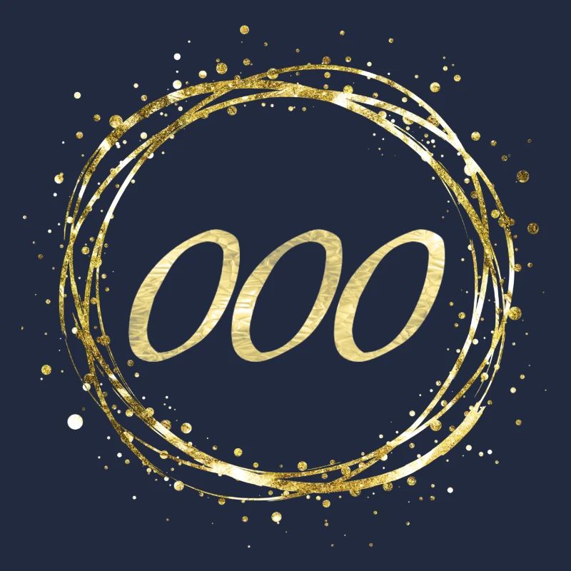 000
