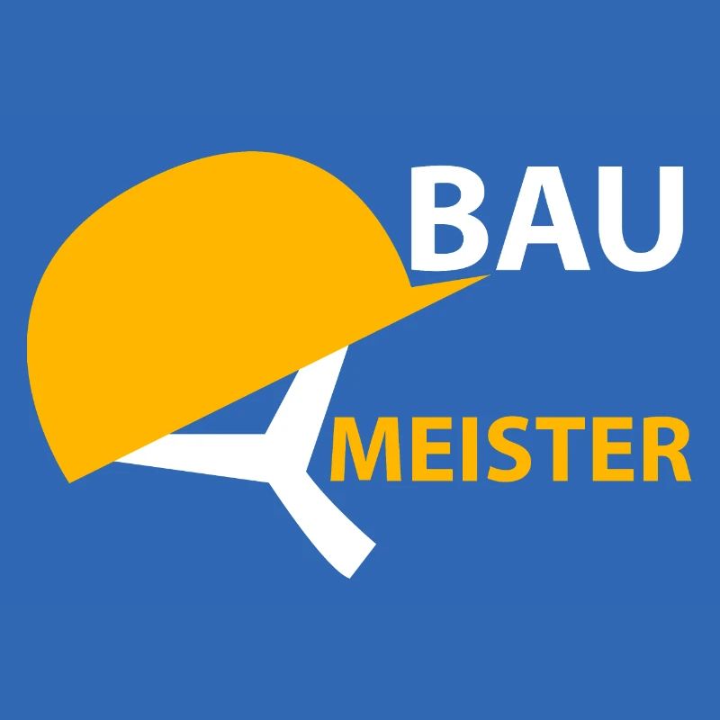 Master Builder Construction Worker