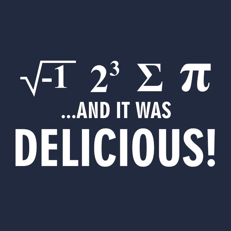 Mathematik