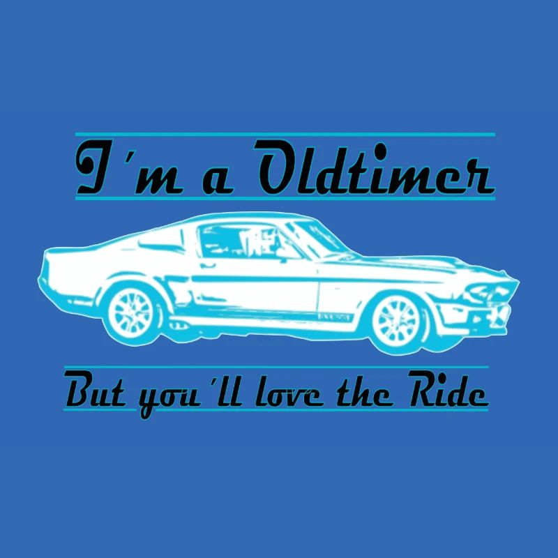 oldtimer capri