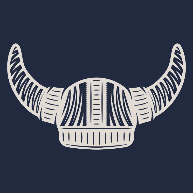 Wikingerhelm