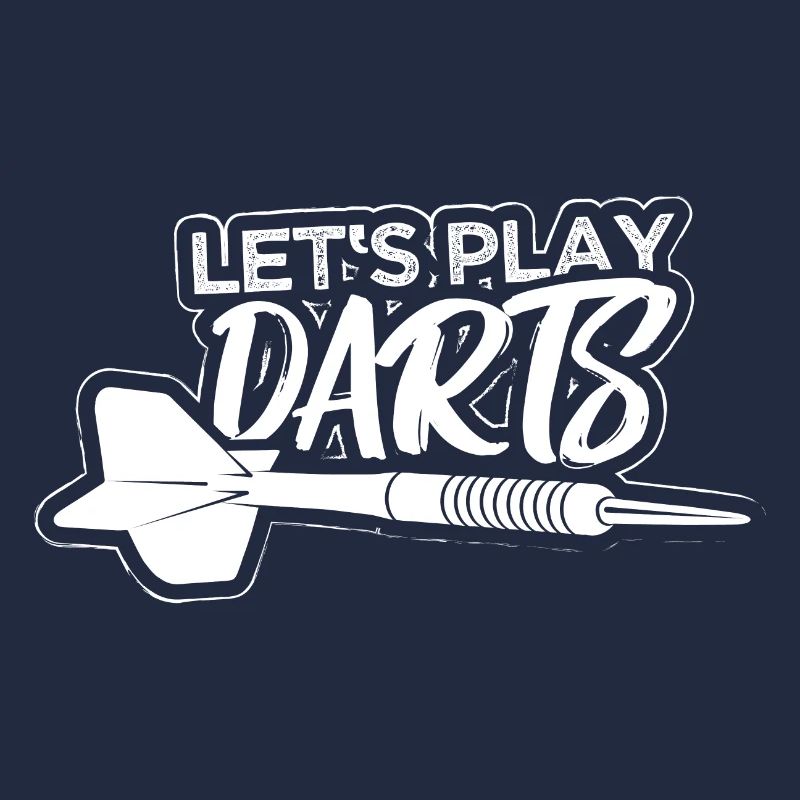 Permet de jouer aux fléchettes Darts Dartboard Darts