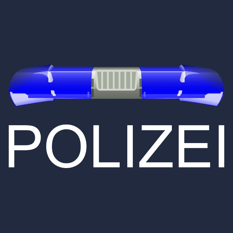 Polizei