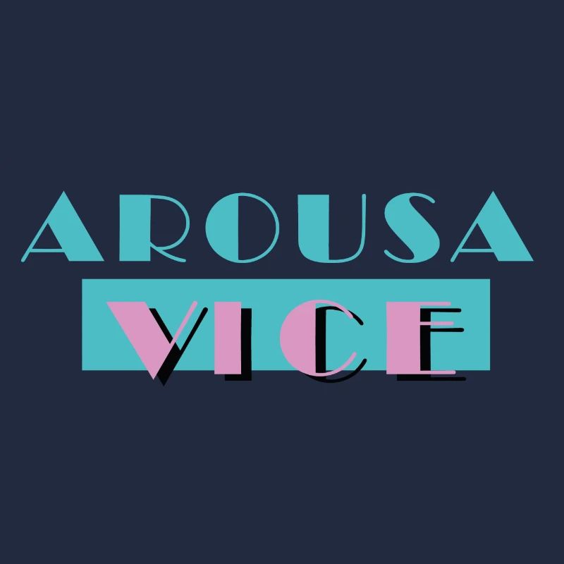 AROUSA VICE