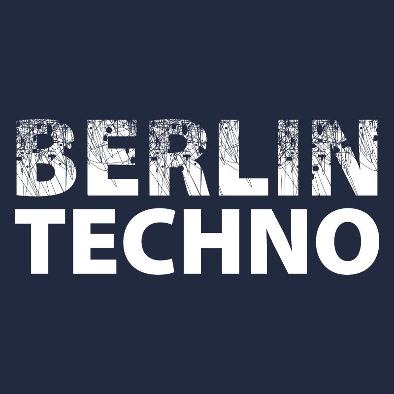 Berlin Techno