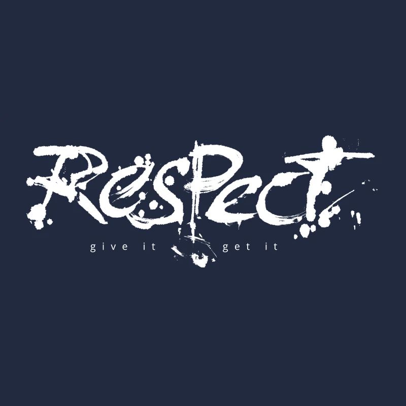 Respect