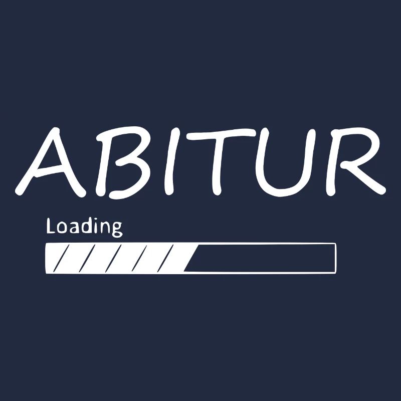 Abi loading